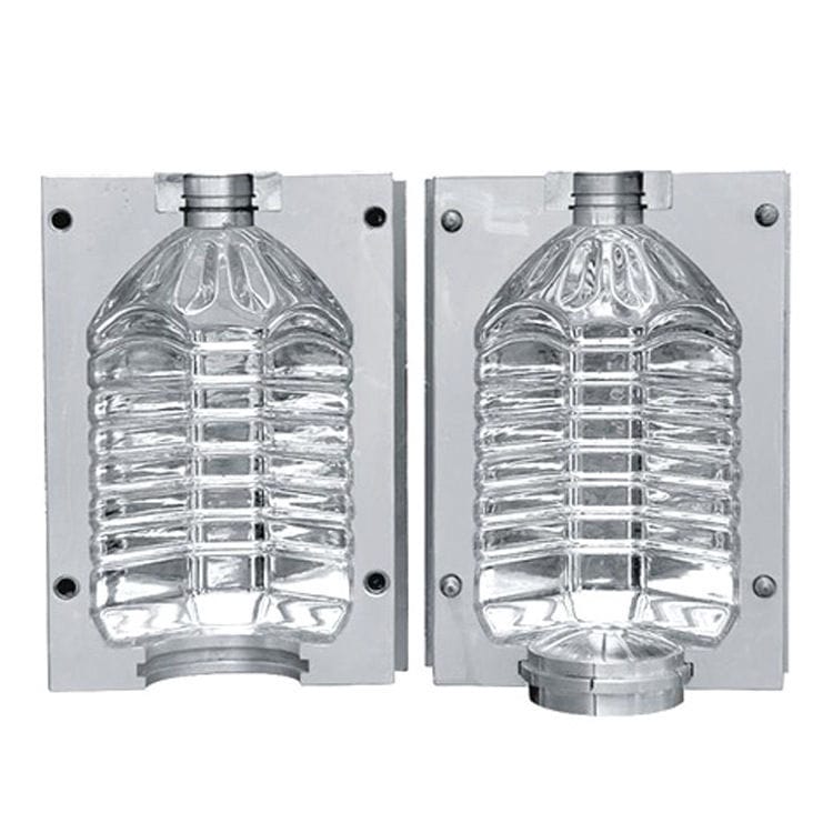 5L Gallon 1 Cavity Mold